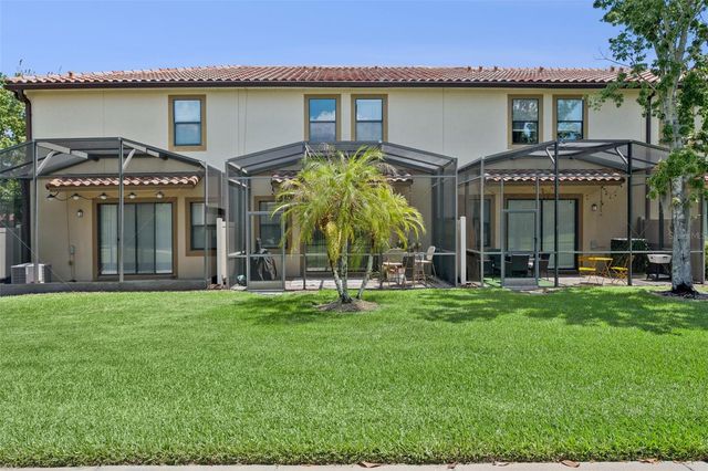 8061 PRESTBURY DRIVE, Orlando, FL 32832