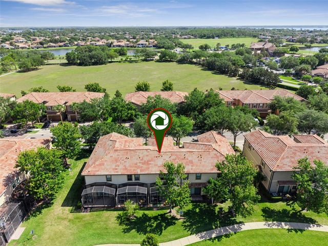 8061 PRESTBURY DRIVE, Orlando, FL 32832