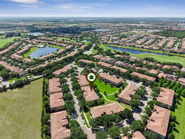 8061 PRESTBURY DRIVE, Orlando, FL 32832