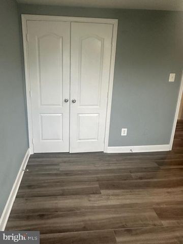 2515 KENT TOWN PL #A, Landover, MD 20785