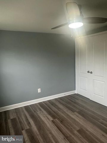 2515 KENT TOWN PL #A, Landover, MD 20785