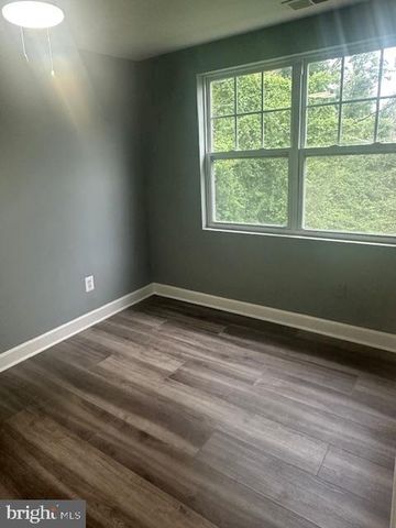 2515 KENT TOWN PL #A, Landover, MD 20785