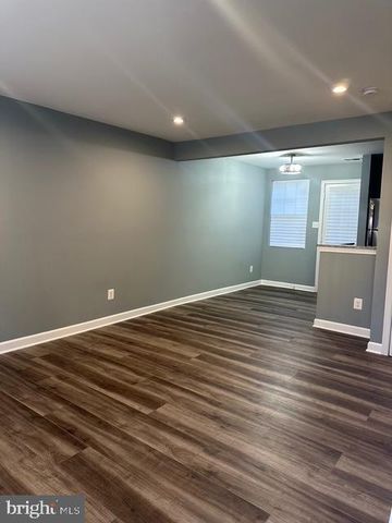 2515 KENT TOWN PL #A, Landover, MD 20785
