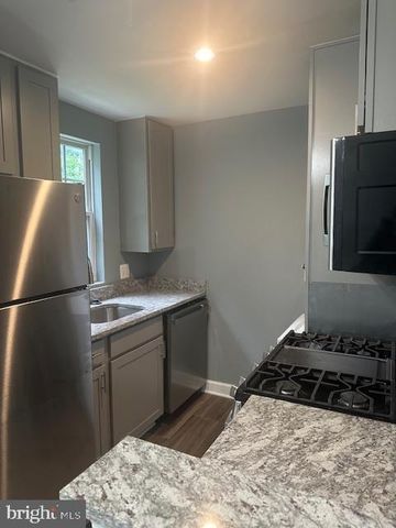 2515 KENT TOWN PL #A, Landover, MD 20785