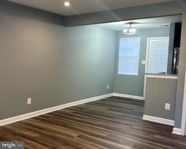2515 KENT TOWN PL #A, Landover, MD 20785