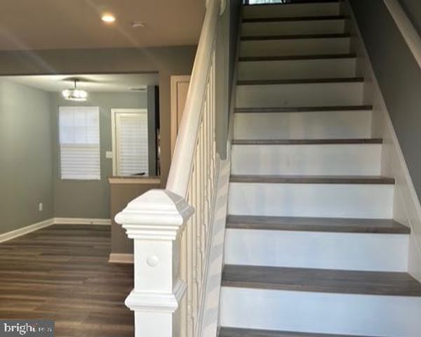 2515 KENT TOWN PL #A, Landover, MD 20785