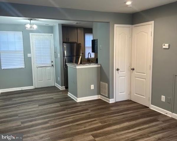 2515 KENT TOWN PL #A, Landover, MD 20785
