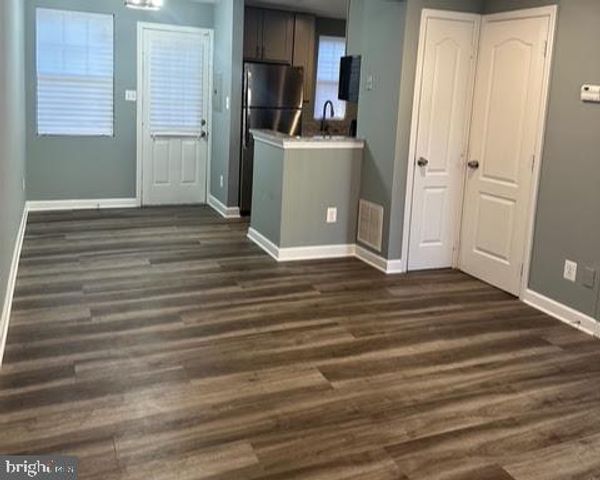 2515 KENT TOWN PL #A, Landover, MD 20785