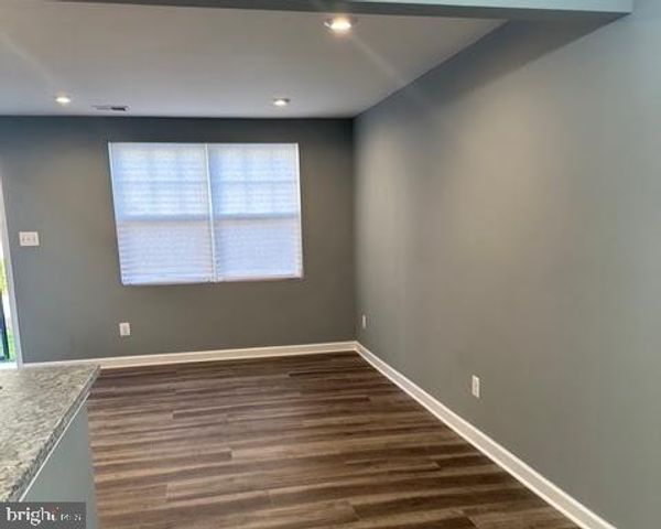 2515 KENT TOWN PL #A, Landover, MD 20785