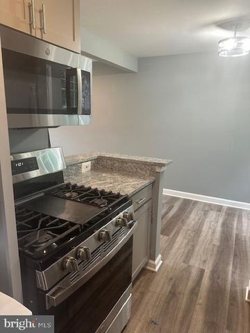 2515 KENT TOWN PL #A, Landover, MD 20785