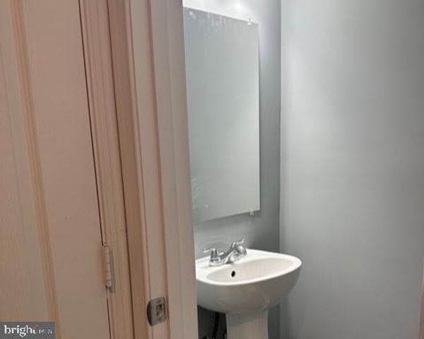 2515 KENT TOWN PL #A, Landover, MD 20785
