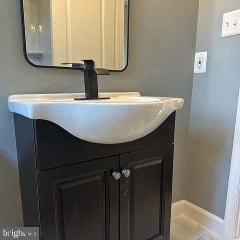 2515 KENT TOWN PL #A, Landover, MD 20785