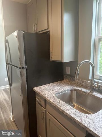 2515 KENT TOWN PL #A, Landover, MD 20785