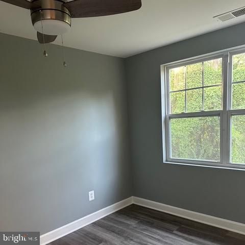 2515 KENT TOWN PL #A, Landover, MD 20785