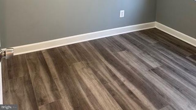 2515 KENT TOWN PL #A, Landover, MD 20785