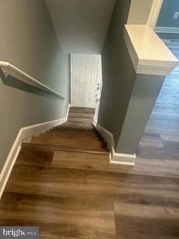 2515 KENT TOWN PL #A, Landover, MD 20785