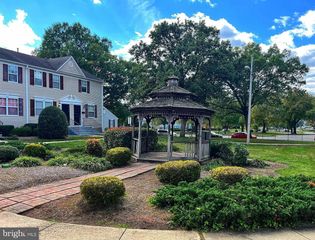 2515 KENT TOWN PL #A, Landover, MD 20785