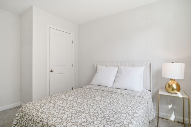 37 Ambrose Way 37, Shirley, MA 01464