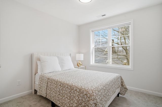 37 Ambrose Way 37, Shirley, MA 01464