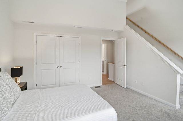 37 Ambrose Way 37, Shirley, MA 01464