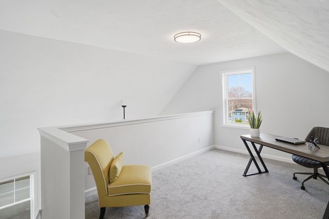 37 Ambrose Way 37, Shirley, MA 01464