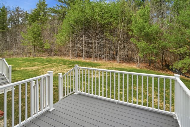 37 Ambrose Way 37, Shirley, MA 01464