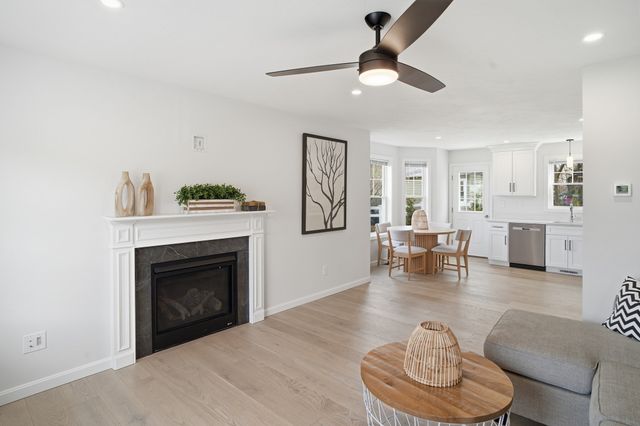 37 Ambrose Way 37, Shirley, MA 01464