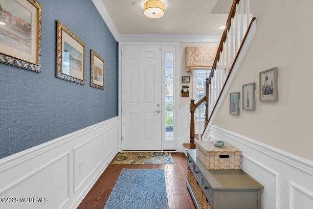 24 Lighthouse Pt Road, Highlands, NJ 07732