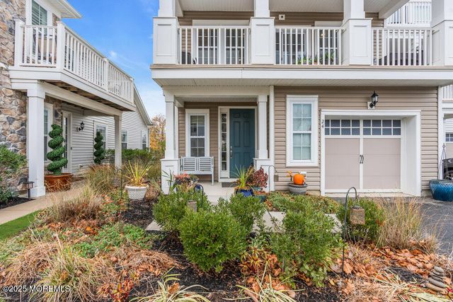 24 Lighthouse Pt Road, Highlands, NJ 07732