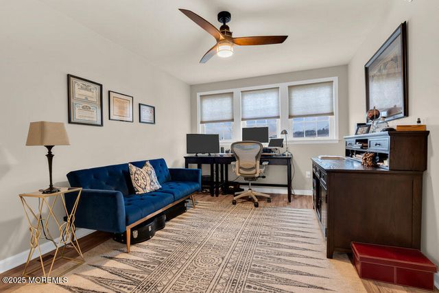 24 Lighthouse Pt Road, Highlands, NJ 07732