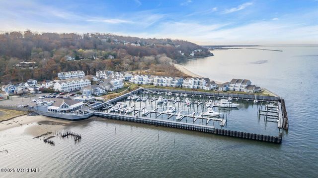 24 Lighthouse Pt Road, Highlands, NJ 07732