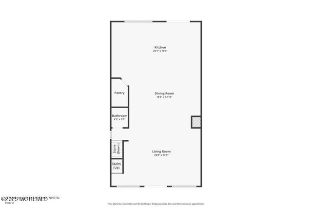 24 Lighthouse Pt Road, Highlands, NJ 07732