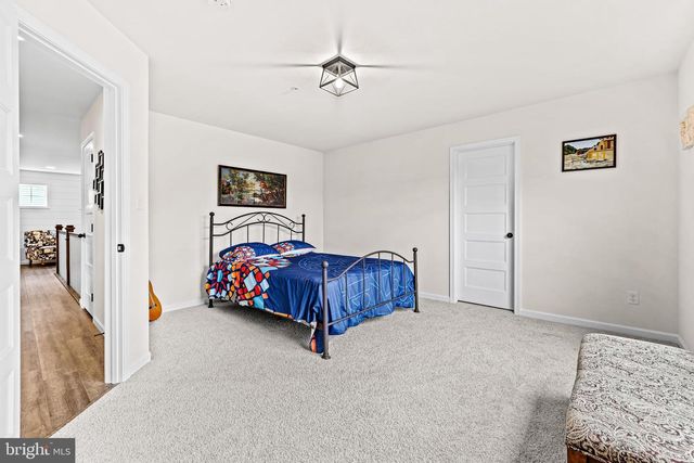 1803 BRAAVOS CT, Bel Air, MD 21015
