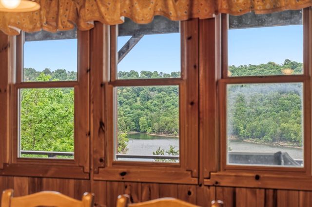 236 Crooked Lane, Blue Eye, MO 65611