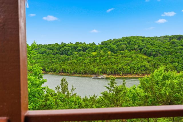 236 Crooked Lane, Blue Eye, MO 65611