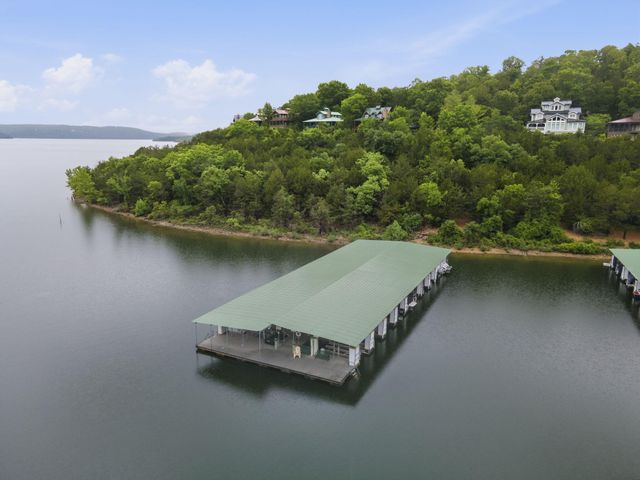 236 Crooked Lane, Blue Eye, MO 65611