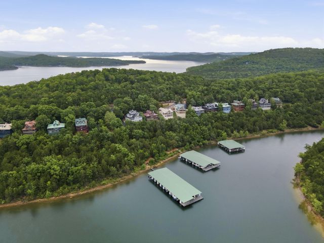 236 Crooked Lane, Blue Eye, MO 65611