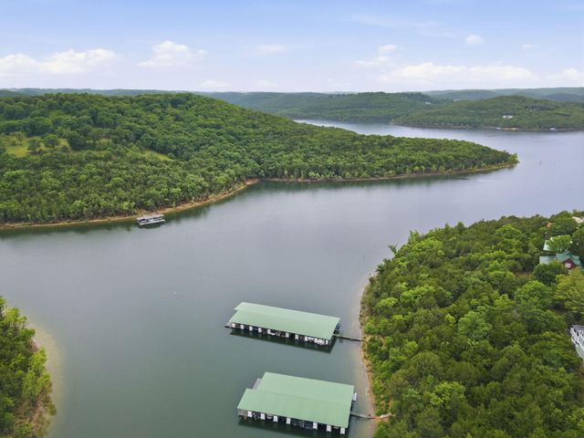 236 Crooked Lane, Blue Eye, MO 65611