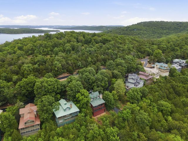 236 Crooked Lane, Blue Eye, MO 65611