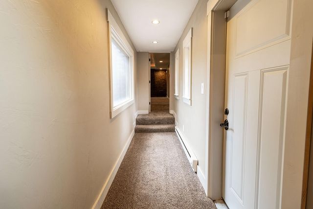 6700 S HILL CREEK RD, Columbia, MO 65203