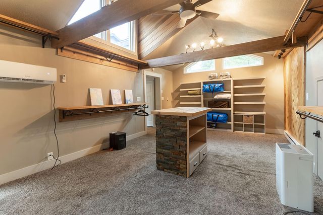 6700 S HILL CREEK RD, Columbia, MO 65203