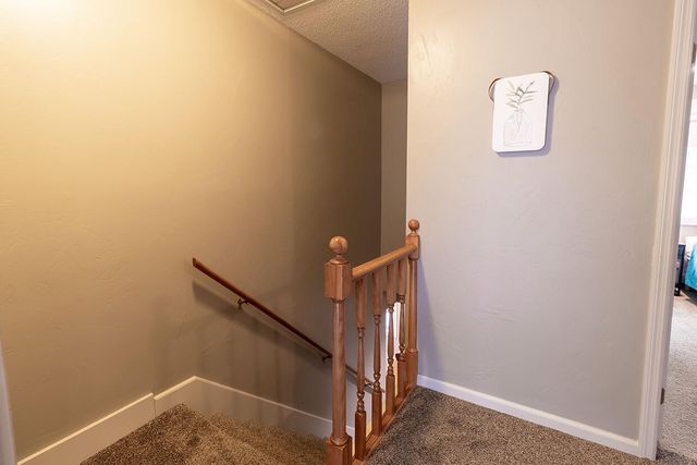 6700 S HILL CREEK RD, Columbia, MO 65203