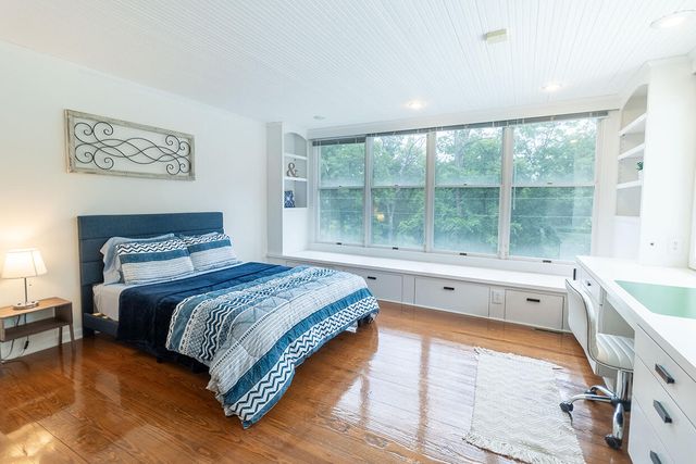 6700 S HILL CREEK RD, Columbia, MO 65203