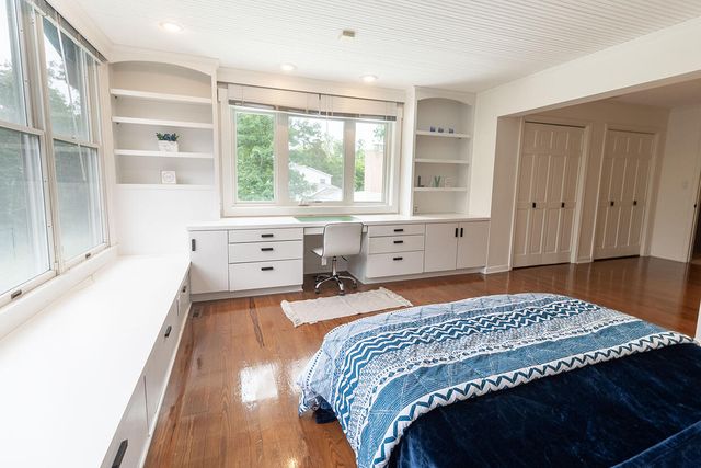 6700 S HILL CREEK RD, Columbia, MO 65203