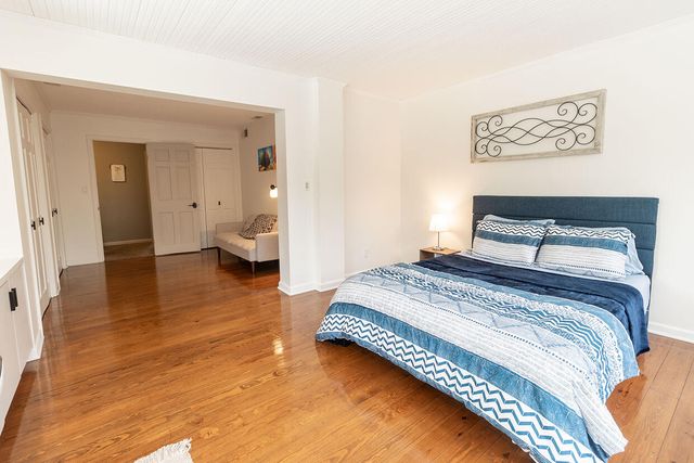 6700 S HILL CREEK RD, Columbia, MO 65203