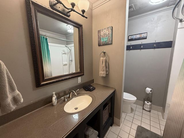 6700 S HILL CREEK RD, Columbia, MO 65203