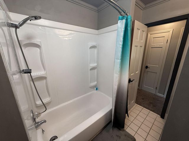 6700 S HILL CREEK RD, Columbia, MO 65203