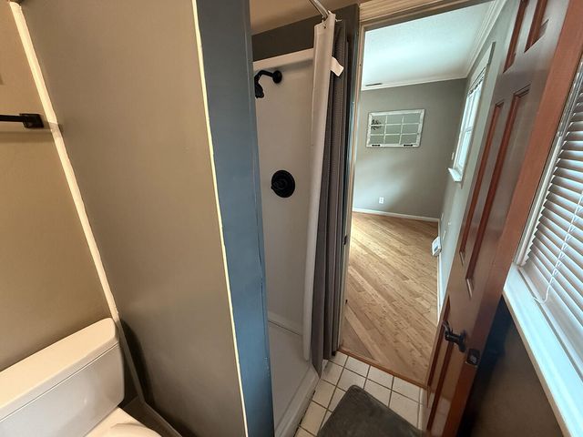 6700 S HILL CREEK RD, Columbia, MO 65203