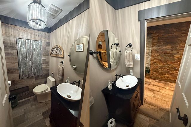 6700 S HILL CREEK RD, Columbia, MO 65203