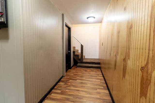 6700 S HILL CREEK RD, Columbia, MO 65203